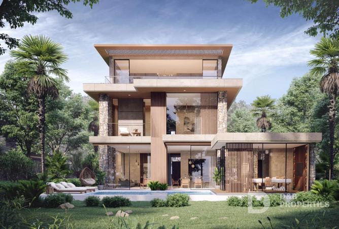 16200510 - Property Main Image