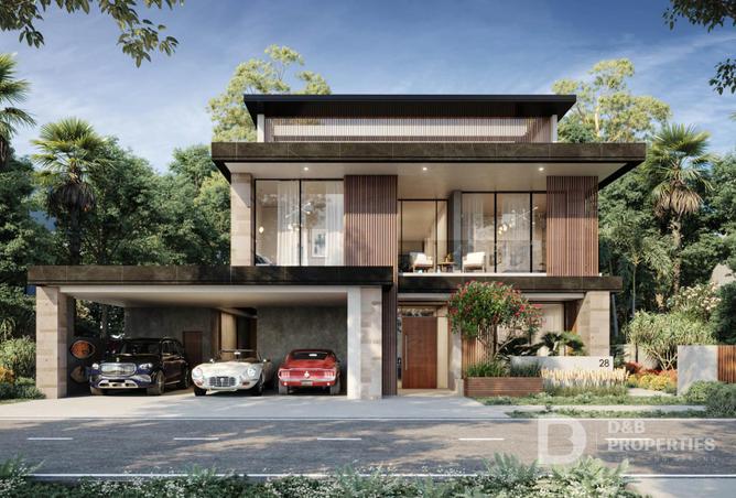 16200510 - Property Image 3