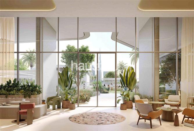 71085364 - صورة العقار 3