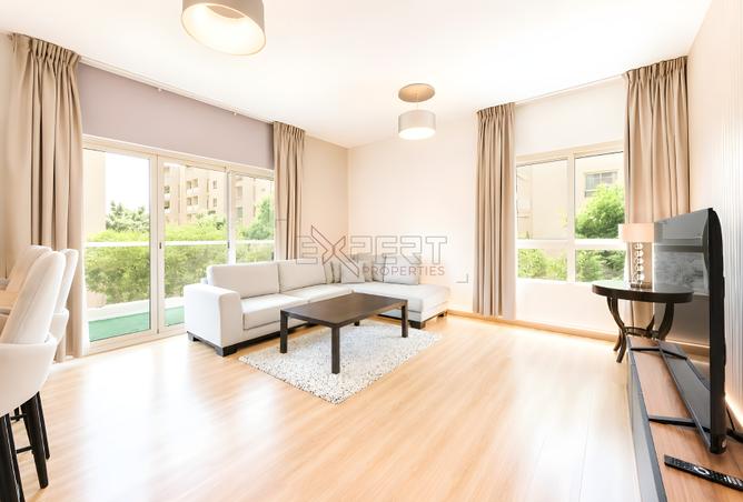 122470093 - Property Main Image