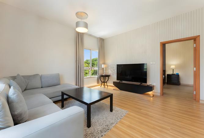 122470093 - Property Image 3