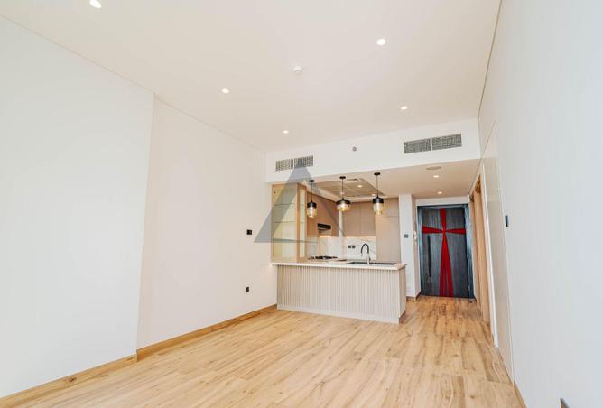 62068805 - Property Main Image