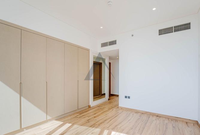 62068805 - Property Image 2