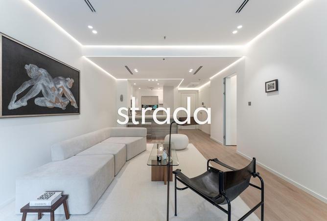 70669559 - Property Image 2