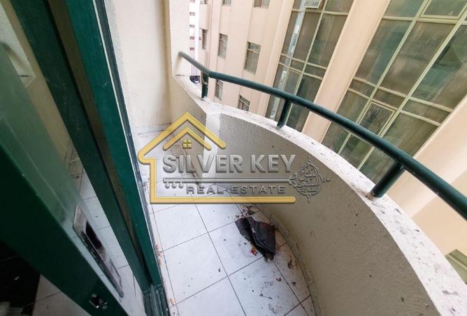 16260736 - صورة العقار 2