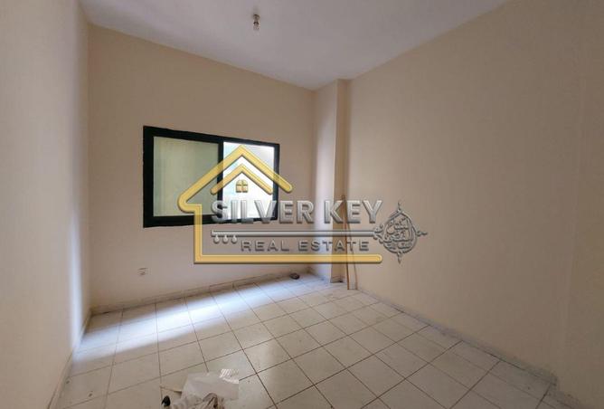 16260736 - صورة العقار 3