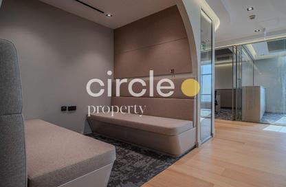 Office Space - Studio - 2 for sale in The Dome - JLT Cluster N - Jumeirah Lake Towers - Dubai Office Space - Studio - 2 for sale in The Dome - JLT Cluster N - Jumeirah Lake Towers - Dubai