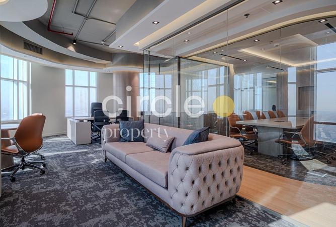 141904222 - Property Main Image