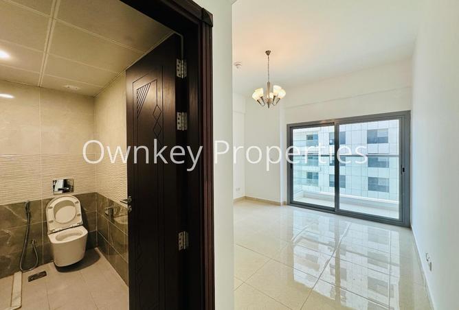 16298795 - Property Image 3