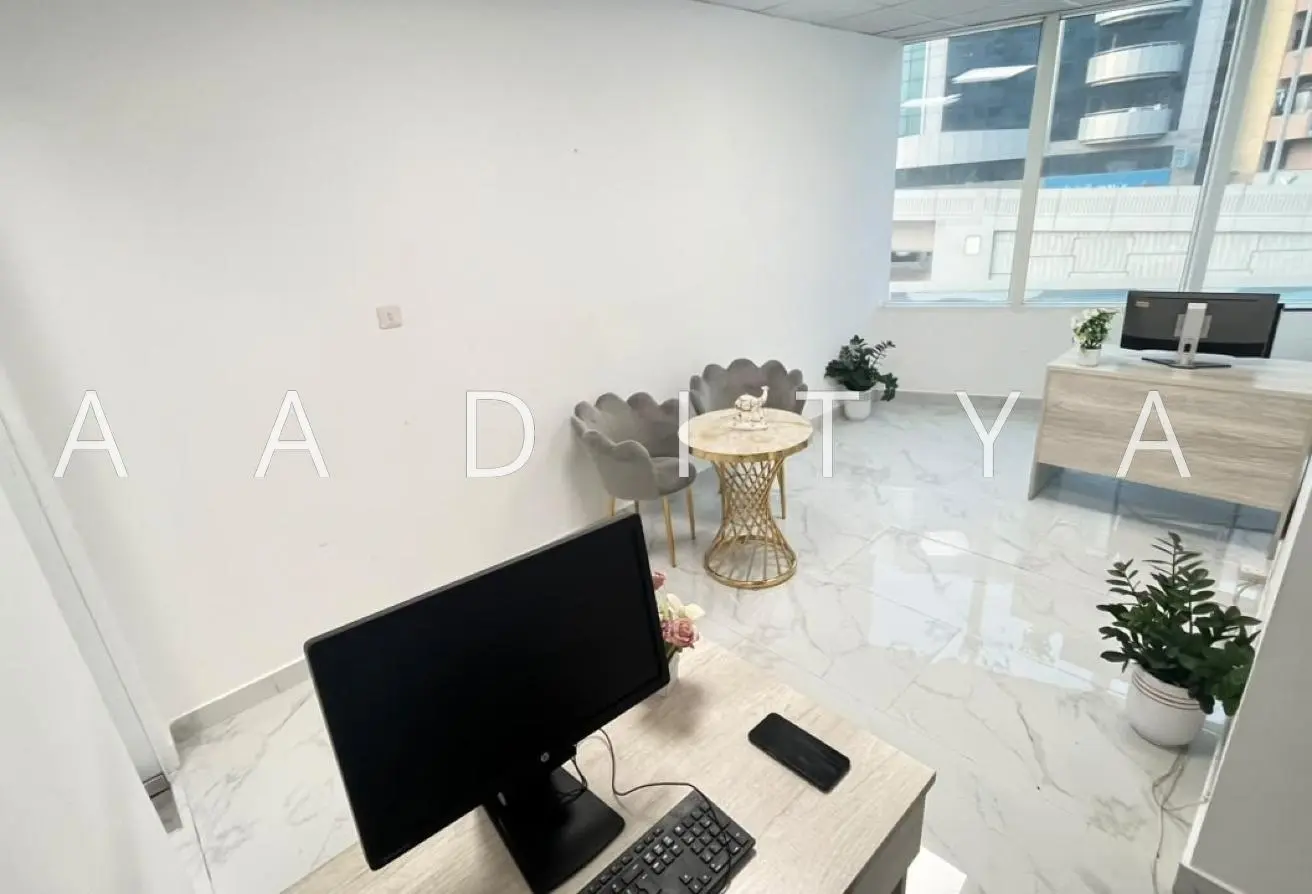 158684269 - Property Main Image