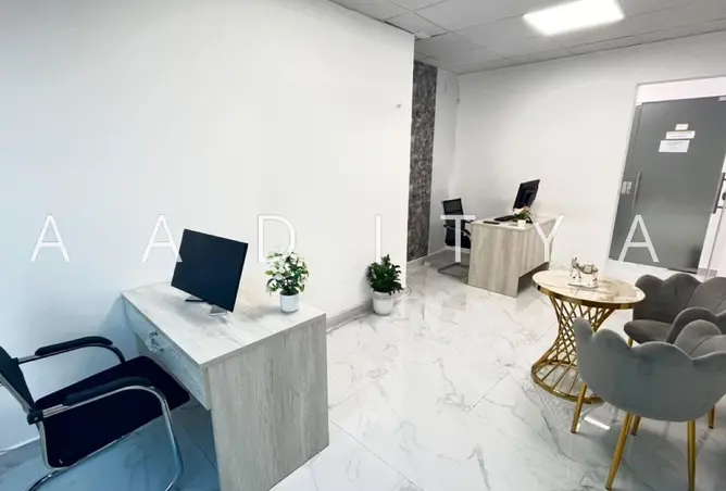 158684269 - Property Image 2