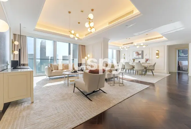 166071056 - Property Image 3