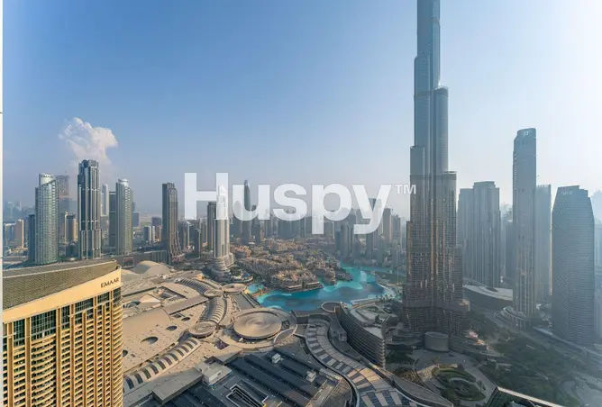 166071056 - Property Image 2