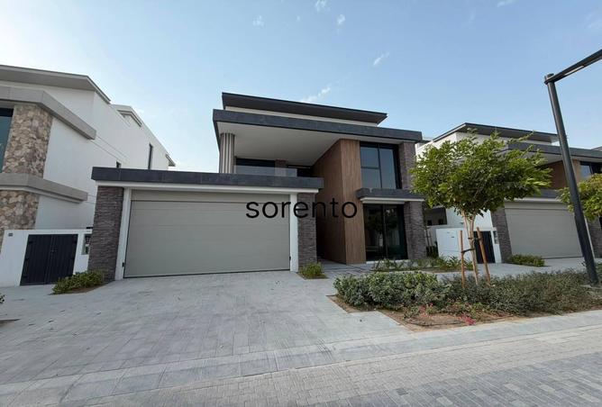 136537184 - Property Main Image