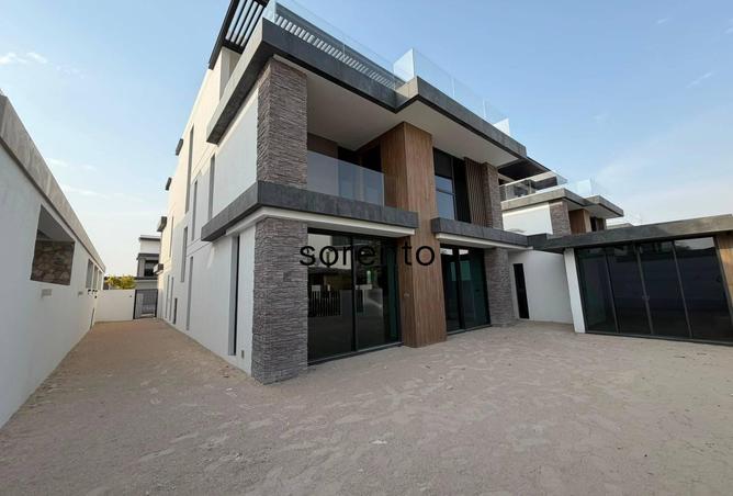 136537184 - Property Image 2