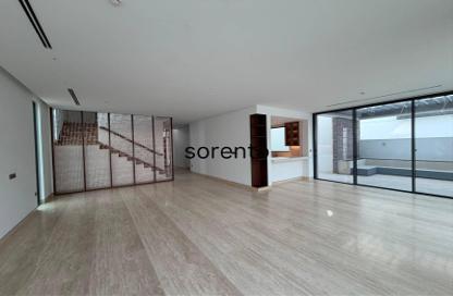 Villa - 5 Bedrooms - 6 Bathrooms for sale in Alaya Gardens - Tilal Al Ghaf - Dubai