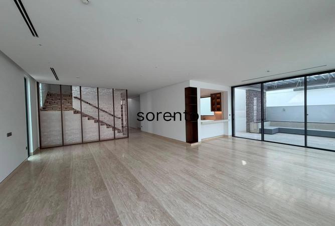 136537184 - Property Image 3