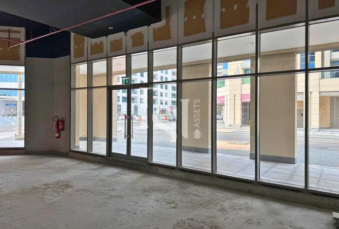 16050437 - الصورة الرئيسية للعقار