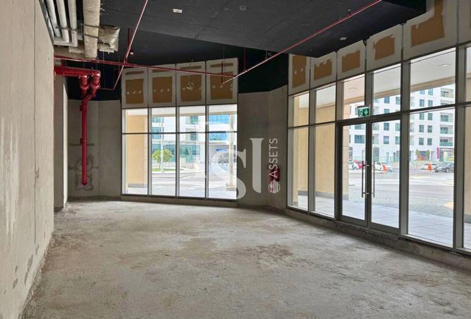 16050437 - صورة العقار 3