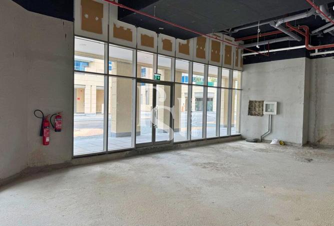 16050437 - صورة العقار 2