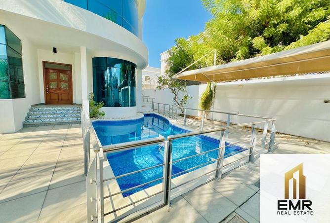 16077733 - Property Image 3