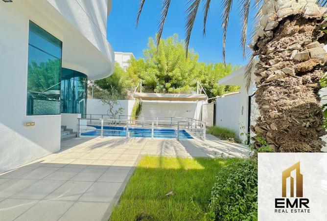 16077733 - Property Image 2