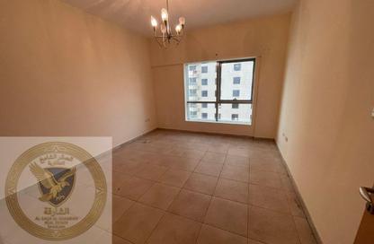Apartment - 2 Bedrooms - 2 Bathrooms for rent in Al Majaz 2 - Al Majaz - Sharjah Apartment - 2 Bedrooms - 2 Bathrooms for rent in Al Majaz 2 - Al Majaz - Sharjah