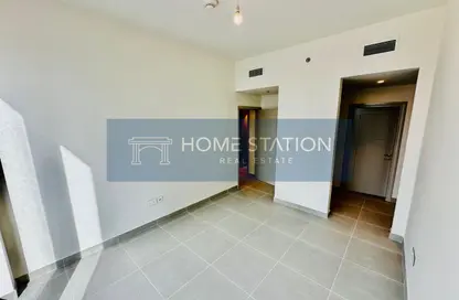 Apartment - 2 Bedrooms - 2 Bathrooms for rent in Forte 1 - Forte - Downtown Dubai - Dubai