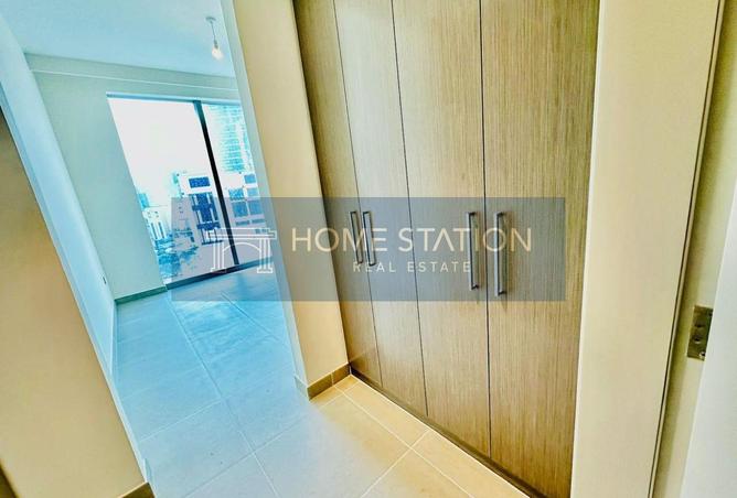 62062420 - Property Image 2