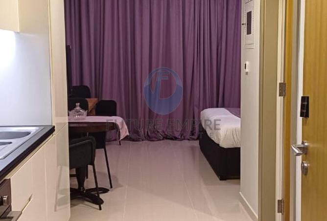 16190690 - صورة العقار 2