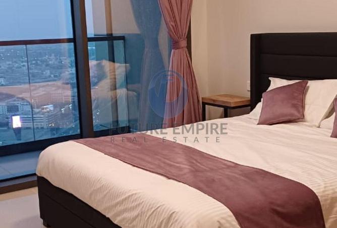 16190690 - Property Main Image