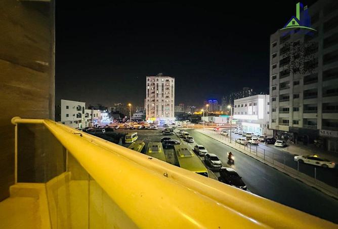 80251519 - Property Image 3