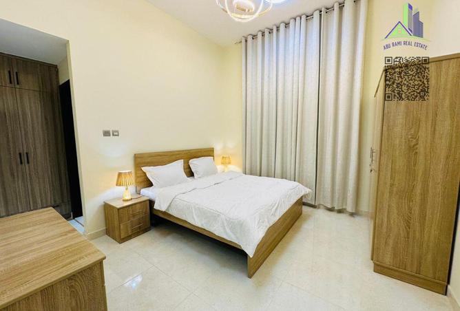 80251519 - Property Image 2