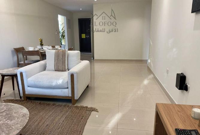 80273908 - صورة العقار 3