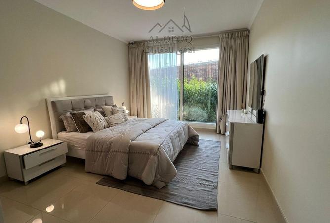 80273908 - صورة العقار 2