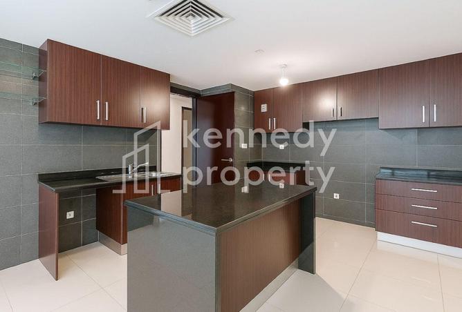 73116210 - صورة العقار 3