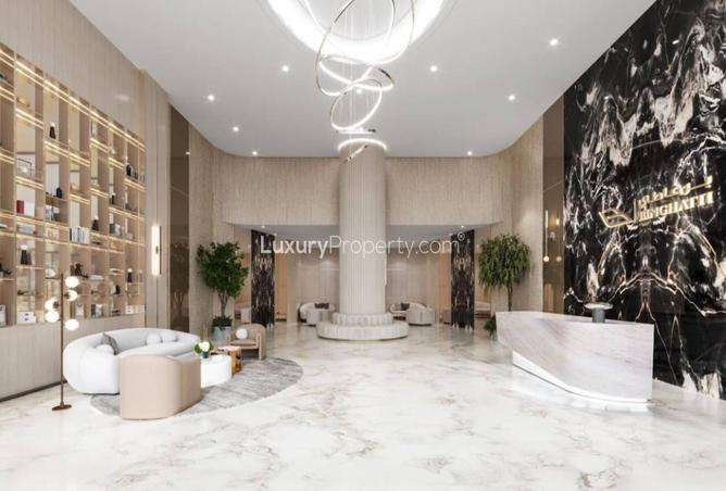 70689668 - Property Image 3