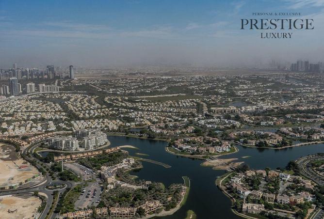 54390844 - Property Main Image