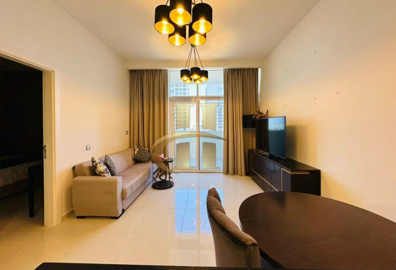 133433001 - Property Main Image