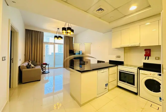 133433001 - Property Image 3