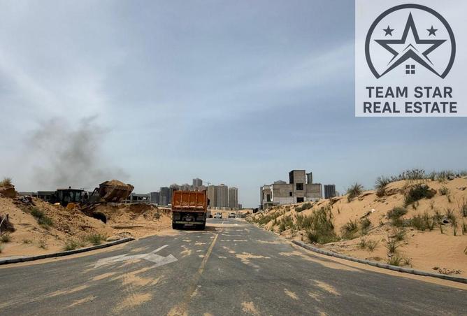 77377273 - Property Image 2