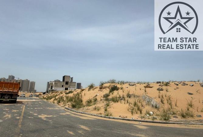 77377273 - Property Image 3