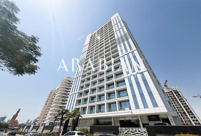 125628598 - Property Main Image
