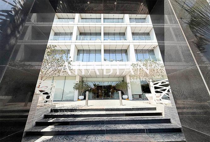 125628598 - Property Image 3