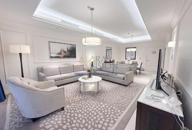 16331359 - Property Image 2