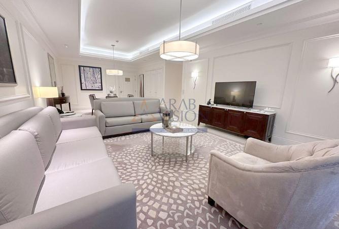 16331359 - Property Image 3