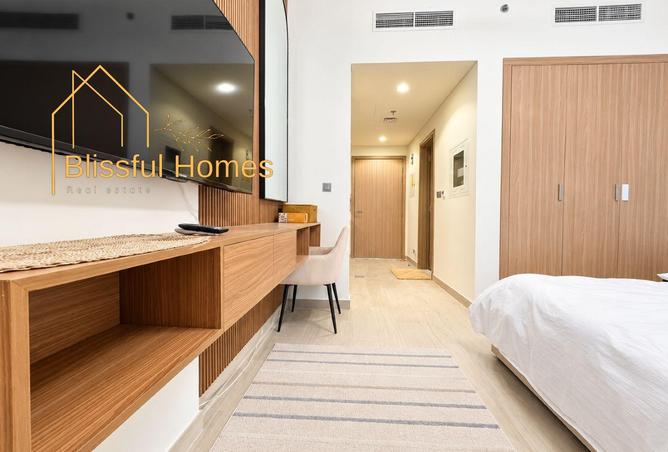 143746414 - Property Image 2