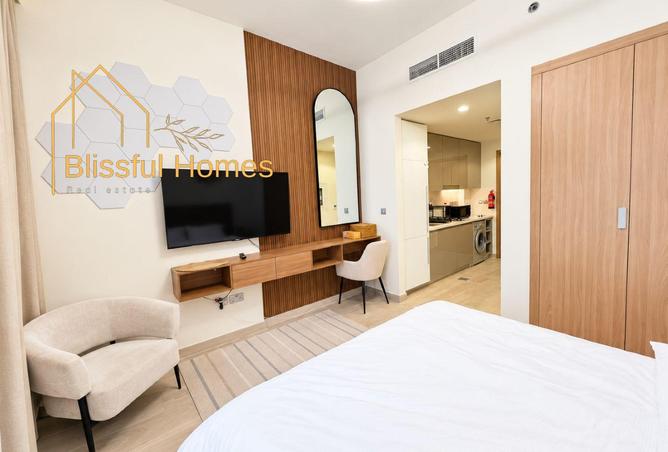 143746414 - Property Image 3
