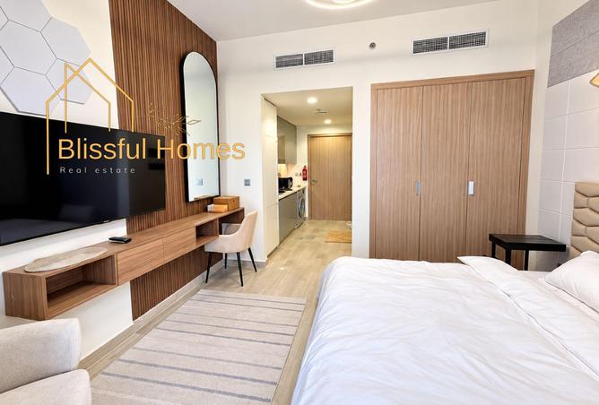 143746414 - Property Main Image