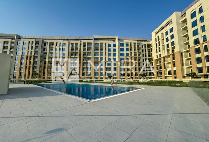 63650249 - Property Image 3